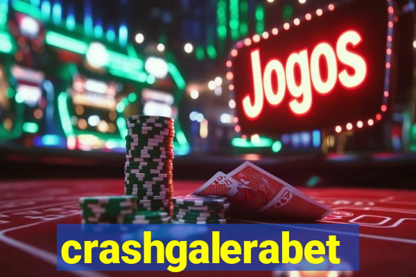 crashgalerabet