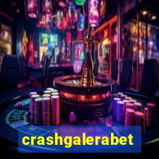 crashgalerabet