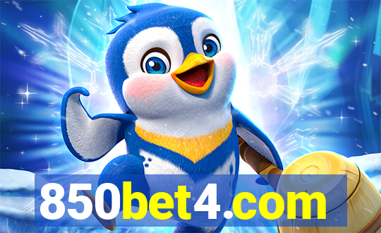 850bet4.com