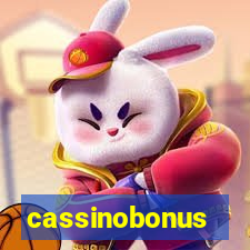 cassinobonus