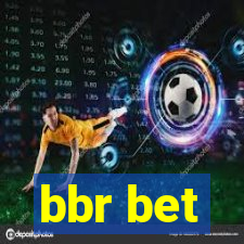 bbr bet