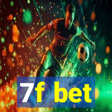 7f bet