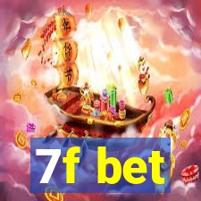 7f bet