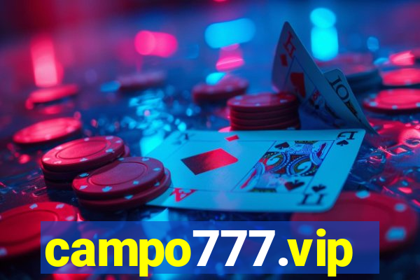 campo777.vip