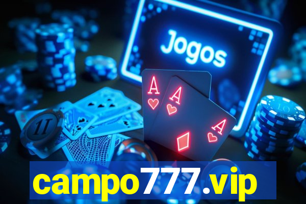 campo777.vip