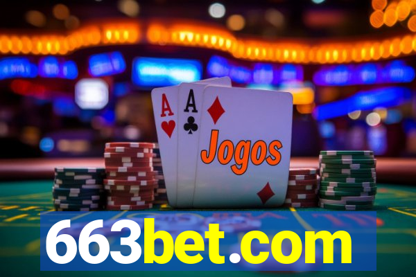 663bet.com