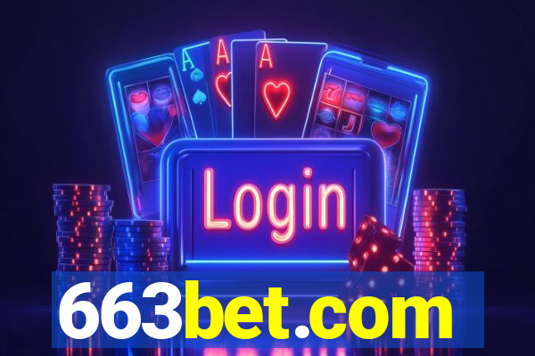 663bet.com