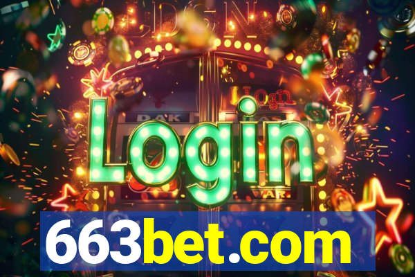 663bet.com