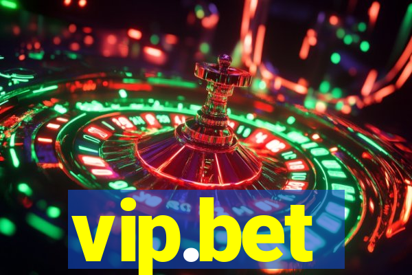 vip.bet