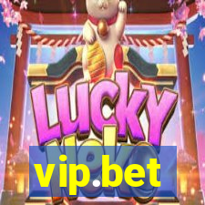 vip.bet