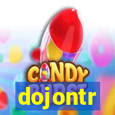 dojontr