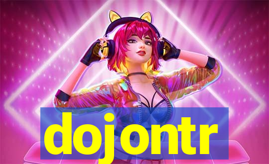 dojontr