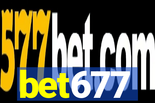 bet677