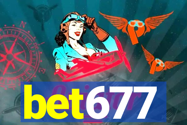 bet677