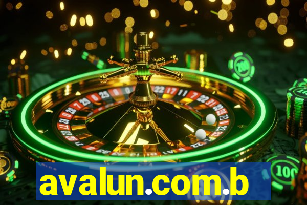 avalun.com.b