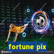 fortune pix