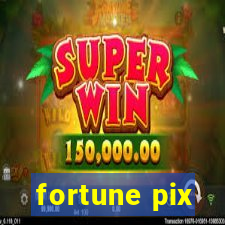 fortune pix