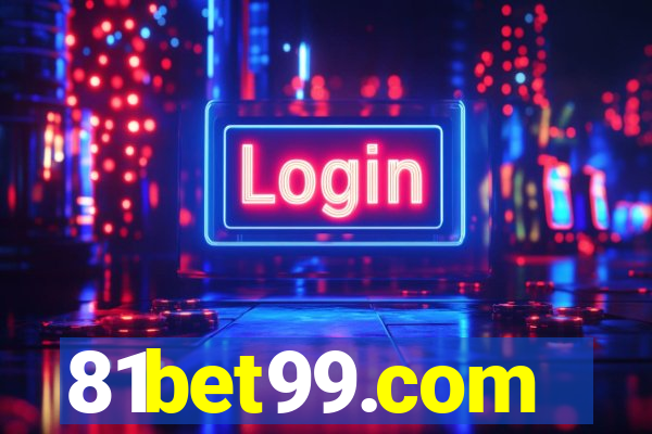 81bet99.com