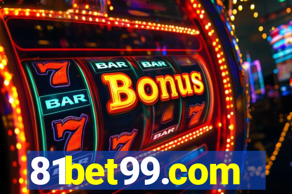 81bet99.com