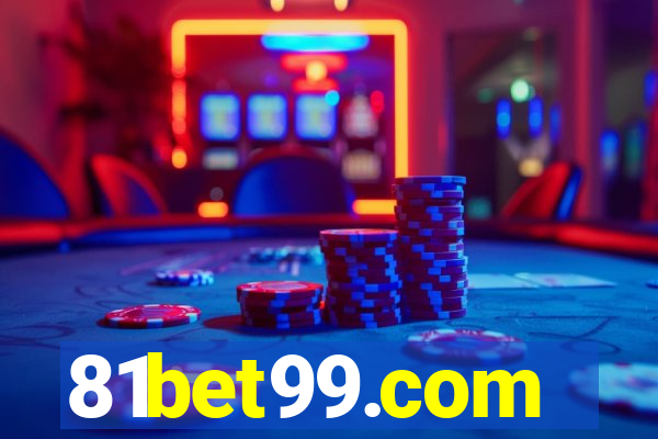 81bet99.com