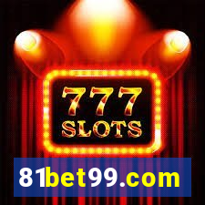 81bet99.com