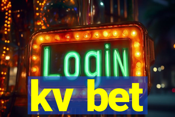 kv bet