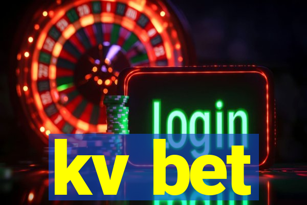 kv bet