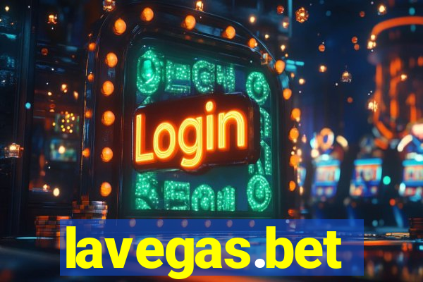 lavegas.bet