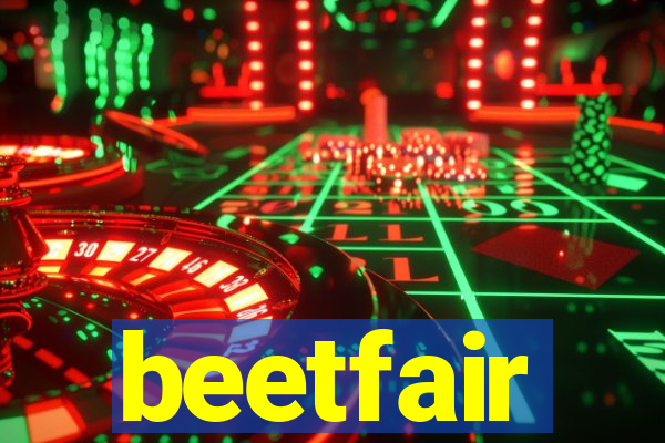 beetfair