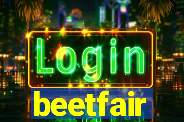 beetfair