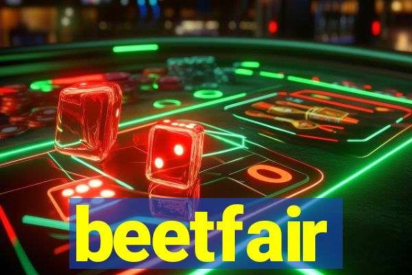 beetfair