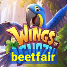 beetfair