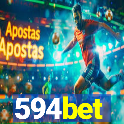 594bet