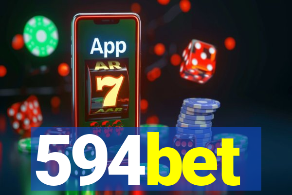 594bet