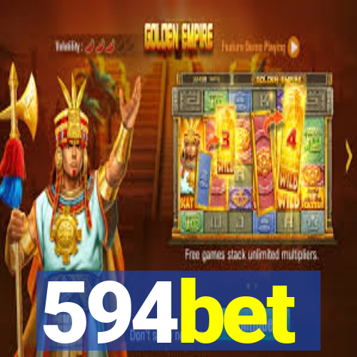 594bet