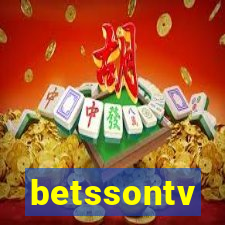 betssontv