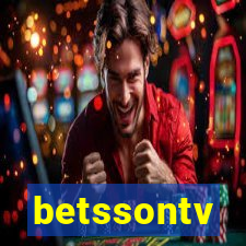 betssontv