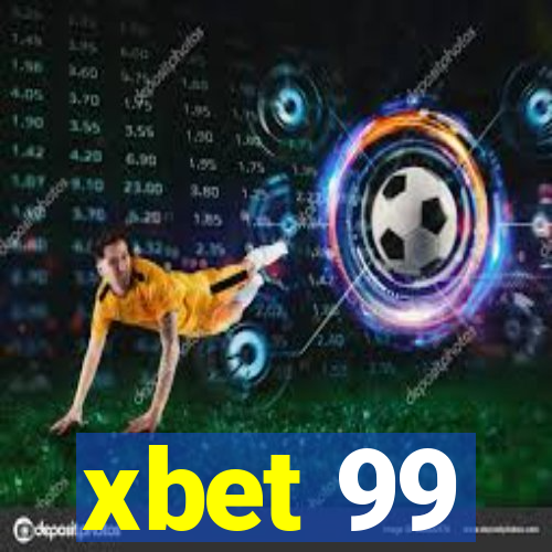 xbet 99