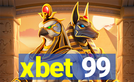 xbet 99