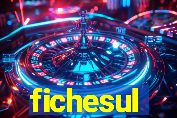 fichesul