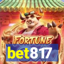 bet817