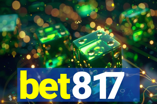 bet817