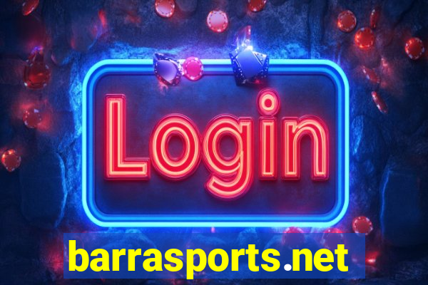 barrasports.net