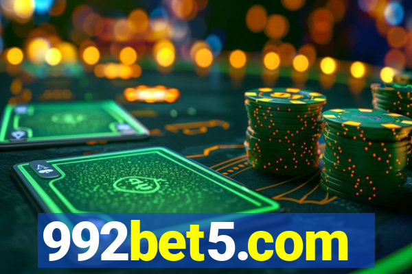 992bet5.com