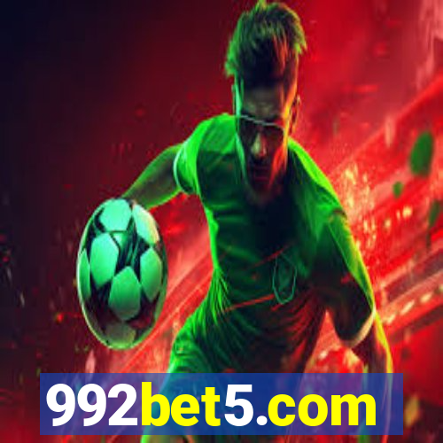 992bet5.com