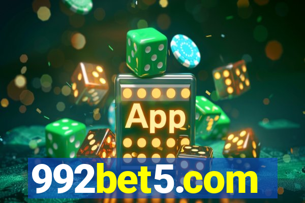 992bet5.com