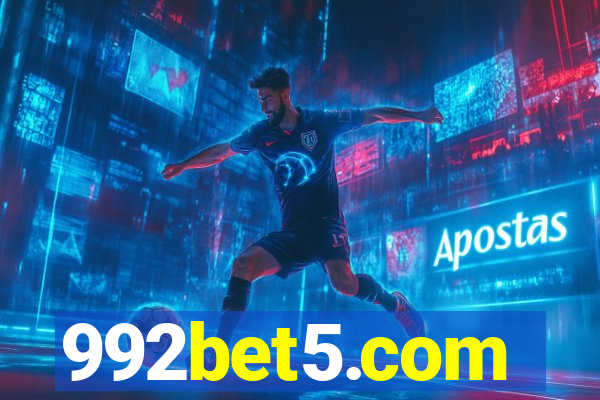 992bet5.com