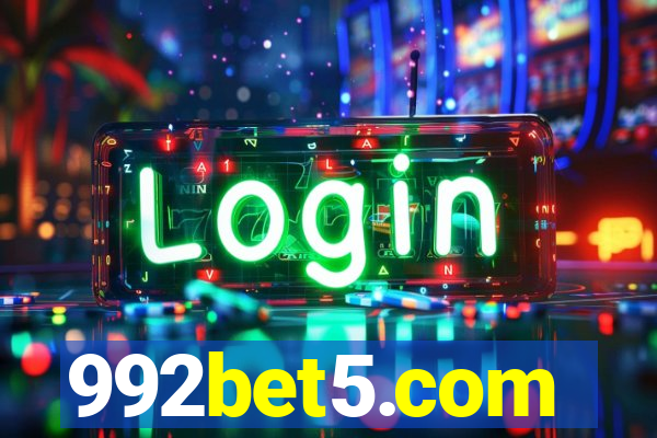 992bet5.com