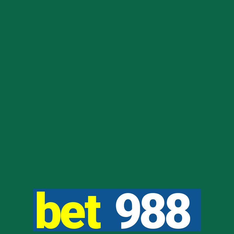 bet 988