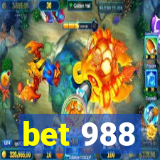 bet 988